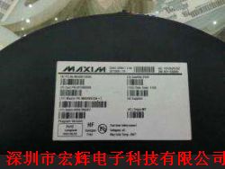 MAX934CPE+aƷDƬ