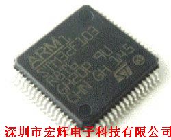 STM32F103R8T6.aƷDƬ