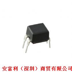 w   IRFD9210PBF   MOSFET - ήaƷDƬ