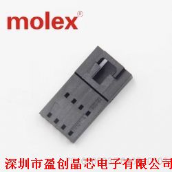 ÿ20PCS MOLEX ĪB701070003 70107-0003 ܚaƷDƬ