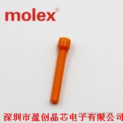 MOLEX ĪB643251023 64325-1023 ܚԭSƷaƷDƬ