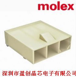  Molex39303036/5569-03A4-210ԭSC ؛raƷDƬ