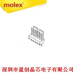 F؛ Molex22041051/5045-05AԭSC ؛raƷDƬ