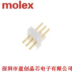  Molex22232041/A-6373-04A222ԭSC ؛raƷDƬ