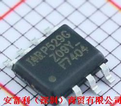 w  IRF7404TRPBF    MOSFET - ήaƷDƬ