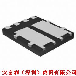 w   BSC320N20NS3GATMA1   MOSFETaƷDƬ