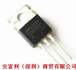 w  IRF9Z24NPBF   MOSFET - ήaƷDƬ