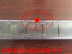 STC89C52RC-40I-PLCC44aƷDƬ