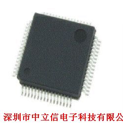 STM32L073RBT6   ARM΢  STaƷDƬ