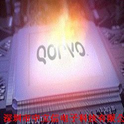 QORVOȫϵCATV ϷŴ D10040270GTaƷDƬ