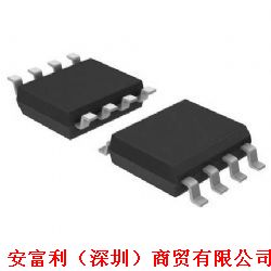 w  SI4410DYTRPBF     MOSFET - ήaƷDƬ