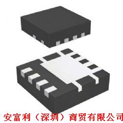 w     FDMC8026S      MOSFET - ήaƷDƬ