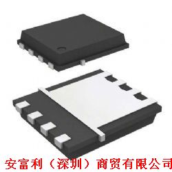 w  FDMS8558SDC    MOSFET - ήaƷDƬ