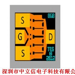 QORVOȫϵԴ/ZigBee/ISM ǰģK   RF6555aƷDƬ