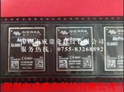 Sierra Wireless oͨģK ȫԭbF؛ SL6087