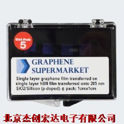 Graphene supermarketaƷDƬ