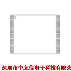 MicronNORW        MT40A256M16GE-062E:BaƷDƬ