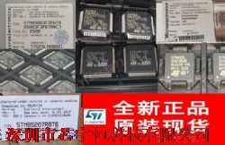 STM32F103VBT6aƷDƬ