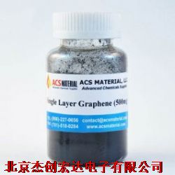 ACS MATERIAL Graphene GNP1F005aƷDƬ