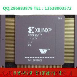 XC7VX485T-2FF1158IaƷDƬ