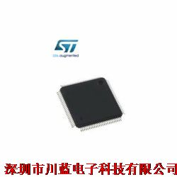 STM32L073VBT6aƷDƬ