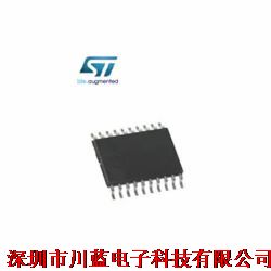 STM32F070F6P6TRaƷDƬ