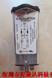 4303.5025SCHURTER