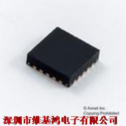 PI3EQX5801ZDE Pericom Semiconductor (ͨ) PCIоƬaƷDƬ