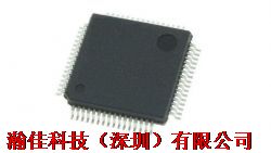 STM32F373C8T6TRaƷDƬ