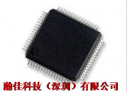 STM32F101RBT6aƷDƬ