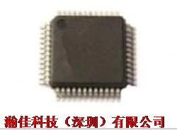 STM32L052C8T6aƷDƬ