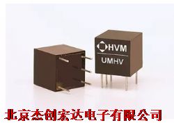 HVM TECHNOLOGY߉Դ