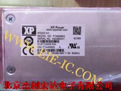 XP Power F7E1A6G2