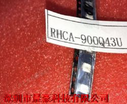 RHCA-900Q43UaƷDƬ