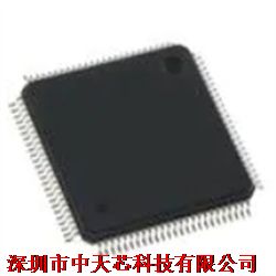 STM32F407VGT6aƷDƬ