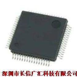 STM32F105RBT6ƷͼƬ