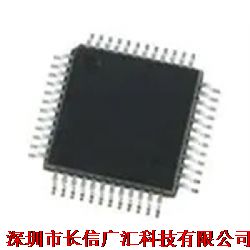 STM32F101C8T6aƷDƬ