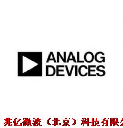 ADCA3270CATV DOCSIS 3.1 ʱŴ45 MHz  1218 MHzƷͼƬ