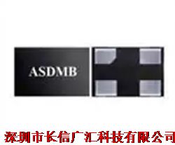 ASDMB-33.333MHZ-LY-TaƷDƬ