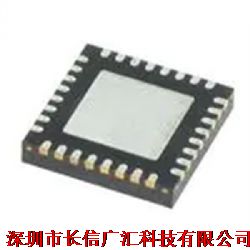 STM32F051K6U6aƷDƬ