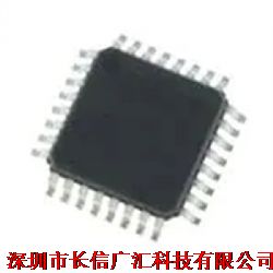 STM8S105K4T6Ca(chn)ƷDƬ