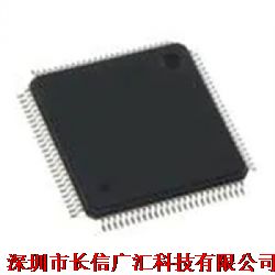 STM32F427VGT6aƷDƬ