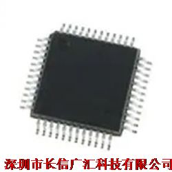 STM32F030CCT6aƷDƬ