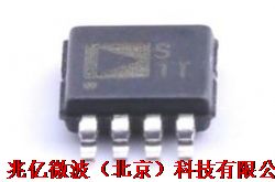 ADF5356BCPZ- VCO ΢ϳ