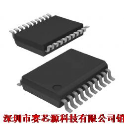 STM32F205RBT6TRaƷDƬ