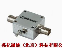 ZFL-500LNB-BNC+Ŵ