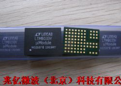 ADA4945-1ACPZ-R7١0.3V/C ʧ{Ươȫ ADC 