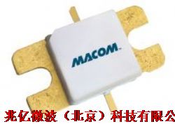 MAPC-S1504-GaN ŴaƷDƬ