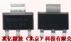 AD9225-12 λ25 MSPS Ƭ A/D תƷͼƬ