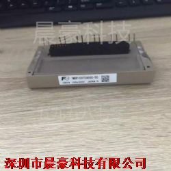 7MBP100TEA060-50aƷDƬ